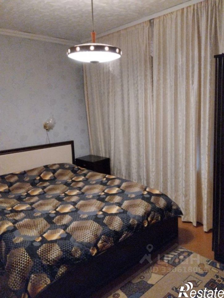 Коттедж/дом улица Механизаторов, 24,  д. 24