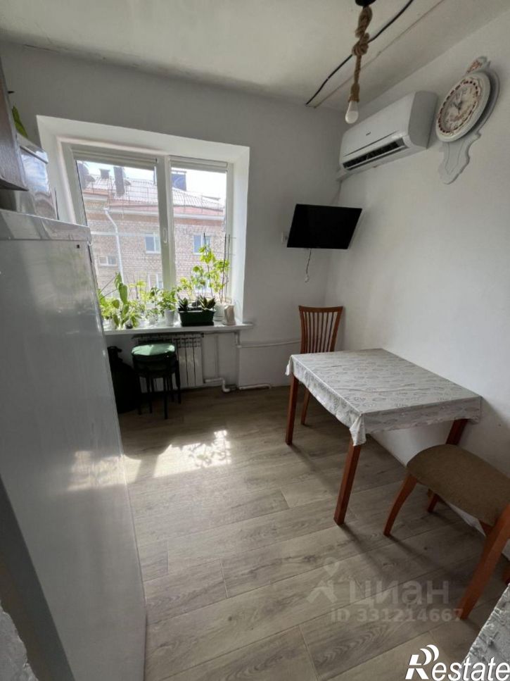 2-комн квартира ул Щербакова, 11 А,  д. 11 А,  к. А