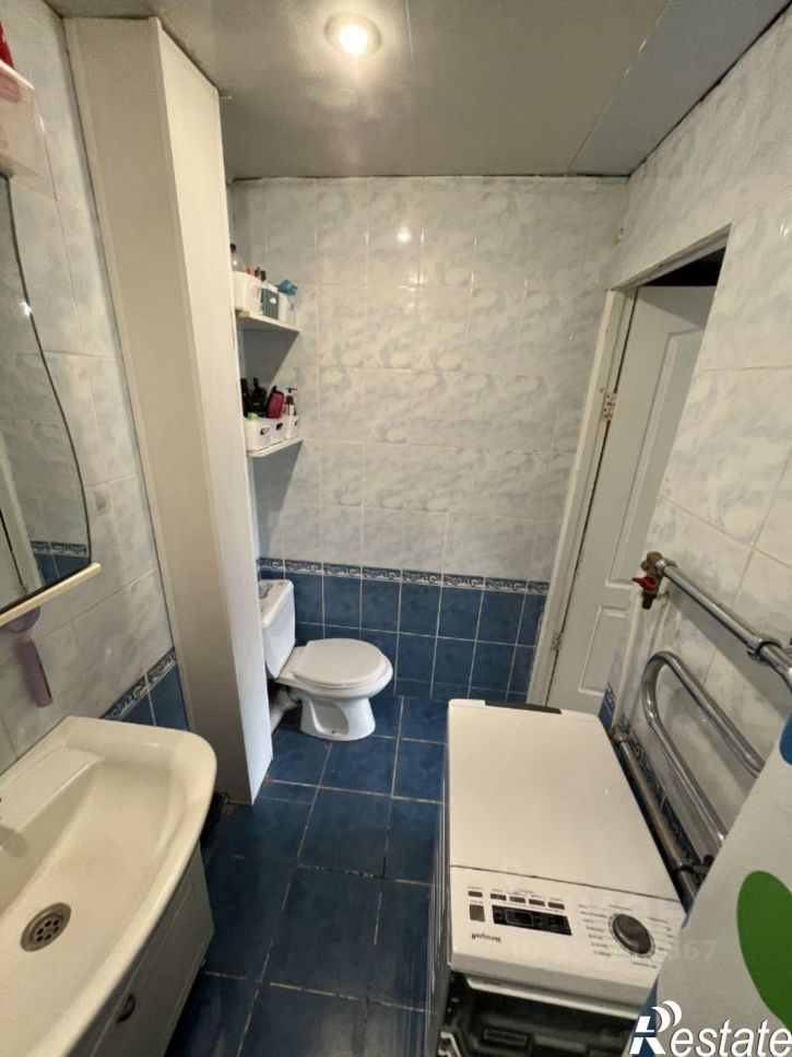 2-комн квартира ул Щербакова, 11 А,  д. 11 А,  к. А