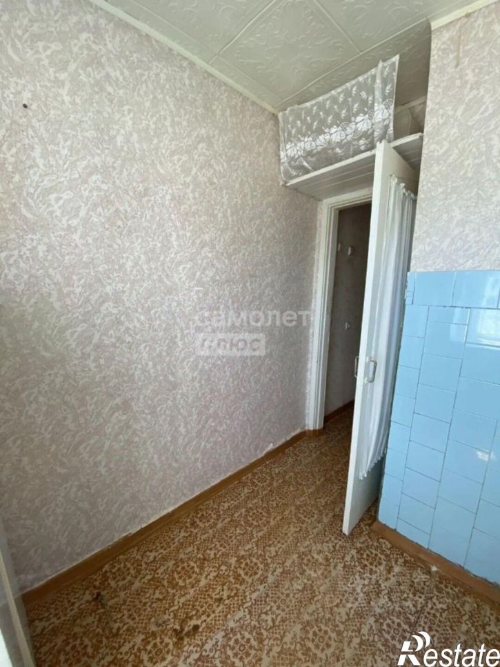 2-комн квартира ул Шахтостроительная, 8,  д. 8
