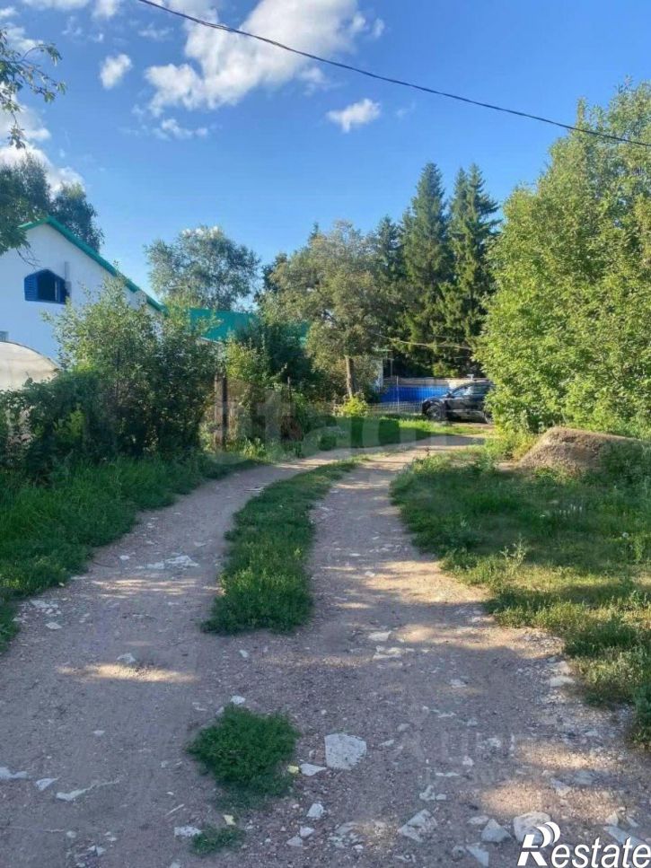 2-комн квартира