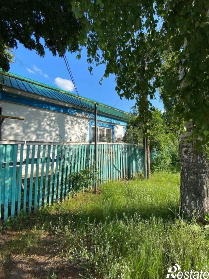 2-комн квартира