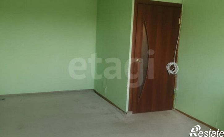 1-комн квартира Салават, улица Островского, 86Б