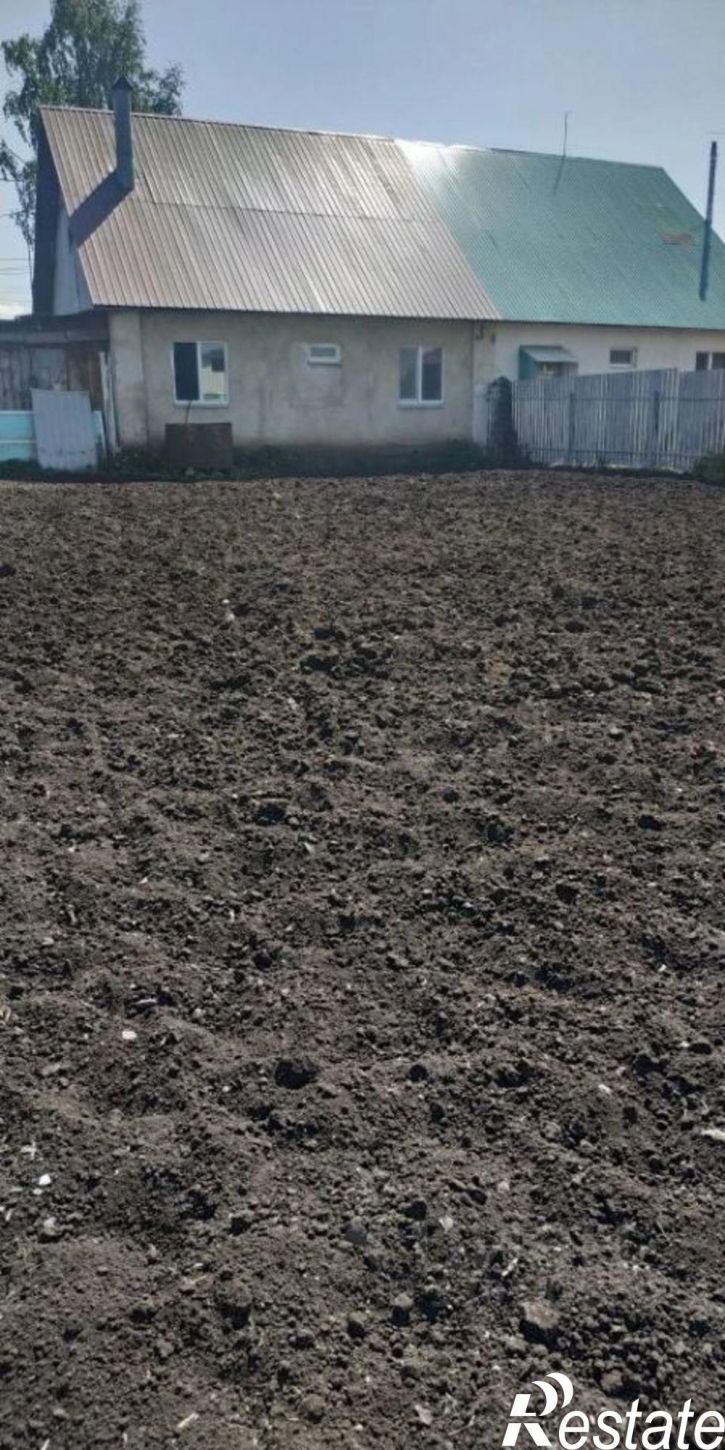 Коттедж/дом Уфимский район