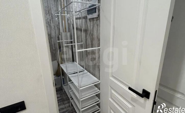 1-комн квартира Салават, улица Губайдуллина, 4