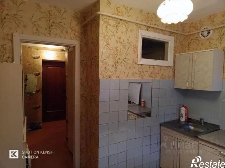 2-комн квартира Благовещенск