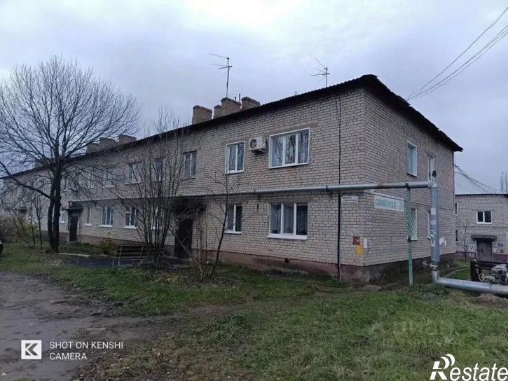 2-комн квартира Благовещенск