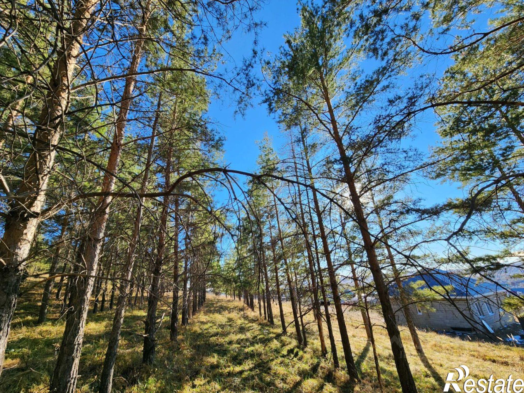 Купить землю, земельный участок за 900 000 рублей на Абзелиловский район
