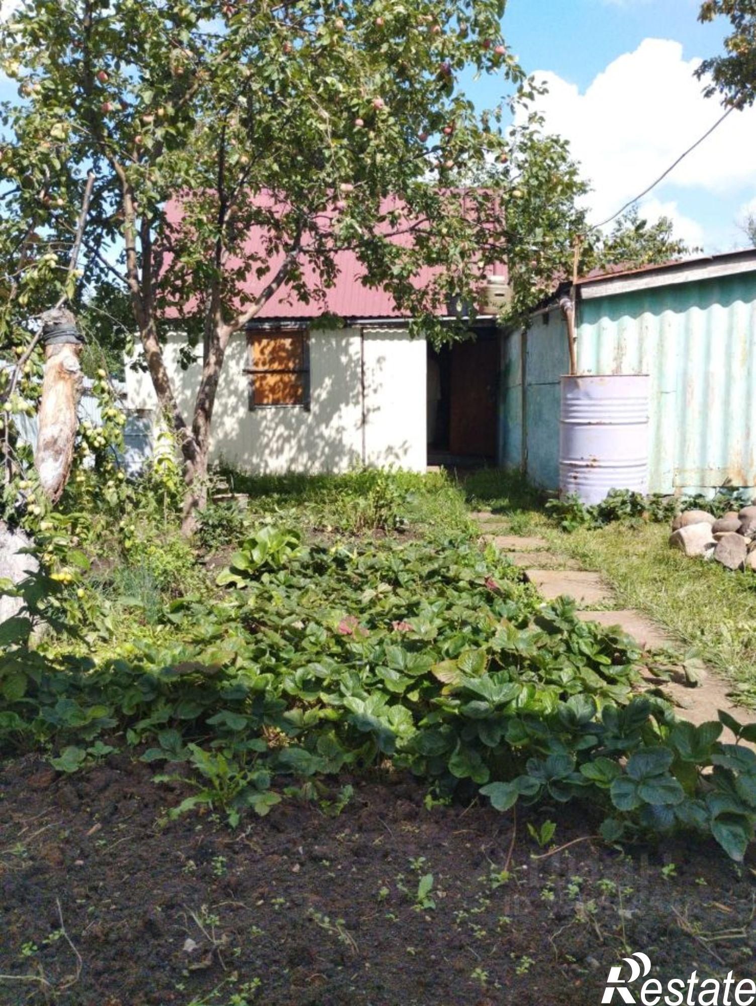 Купить дачу, дом, коттедж за 700 000 рублей на Иглинский район