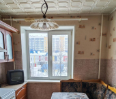 3-комн, 66кв м, этаж 3/9 ул Грозненская, 71/2