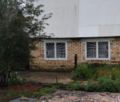 коттедж 55 кв м ул Галечная, 16