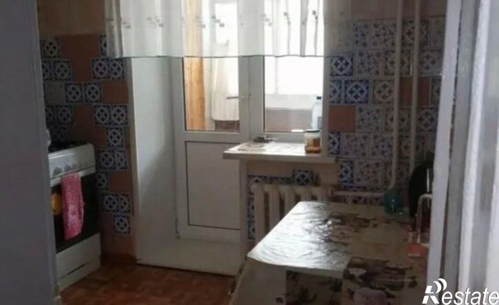 2-комн квартира ул 40 лет Победы, 5,  д. 5