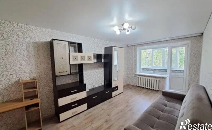 2-комн квартира ул Окружная, 8,  д. 8