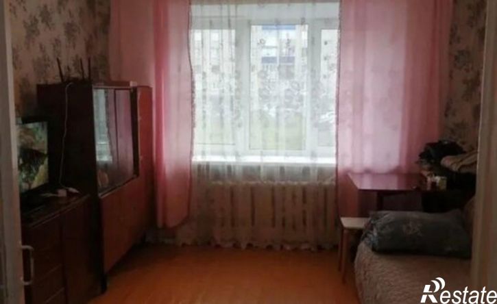 2-комн квартира ул 40 лет Победы, 5,  д. 5