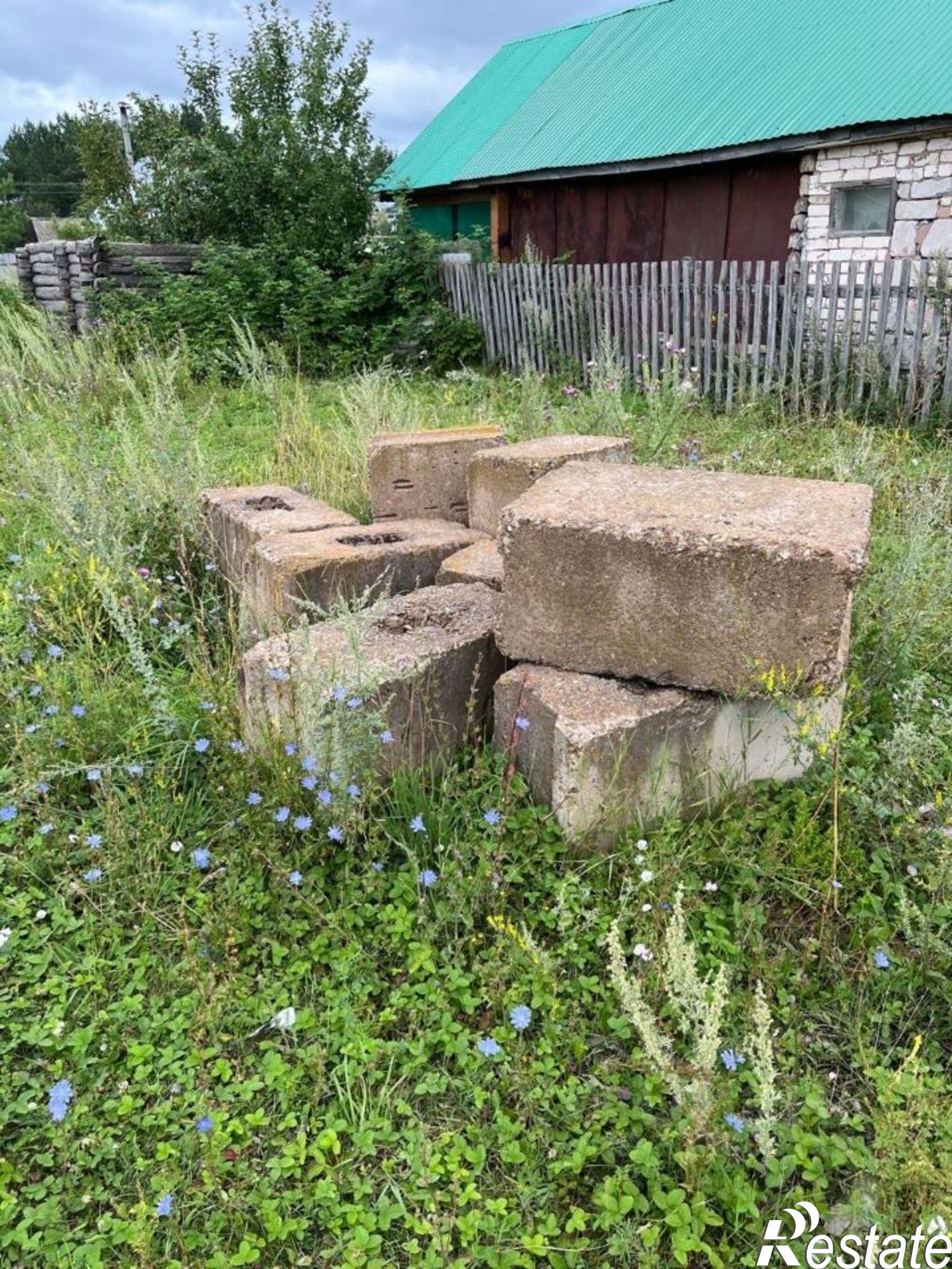 Купить землю, земельный участок за 1 200 000 рублей