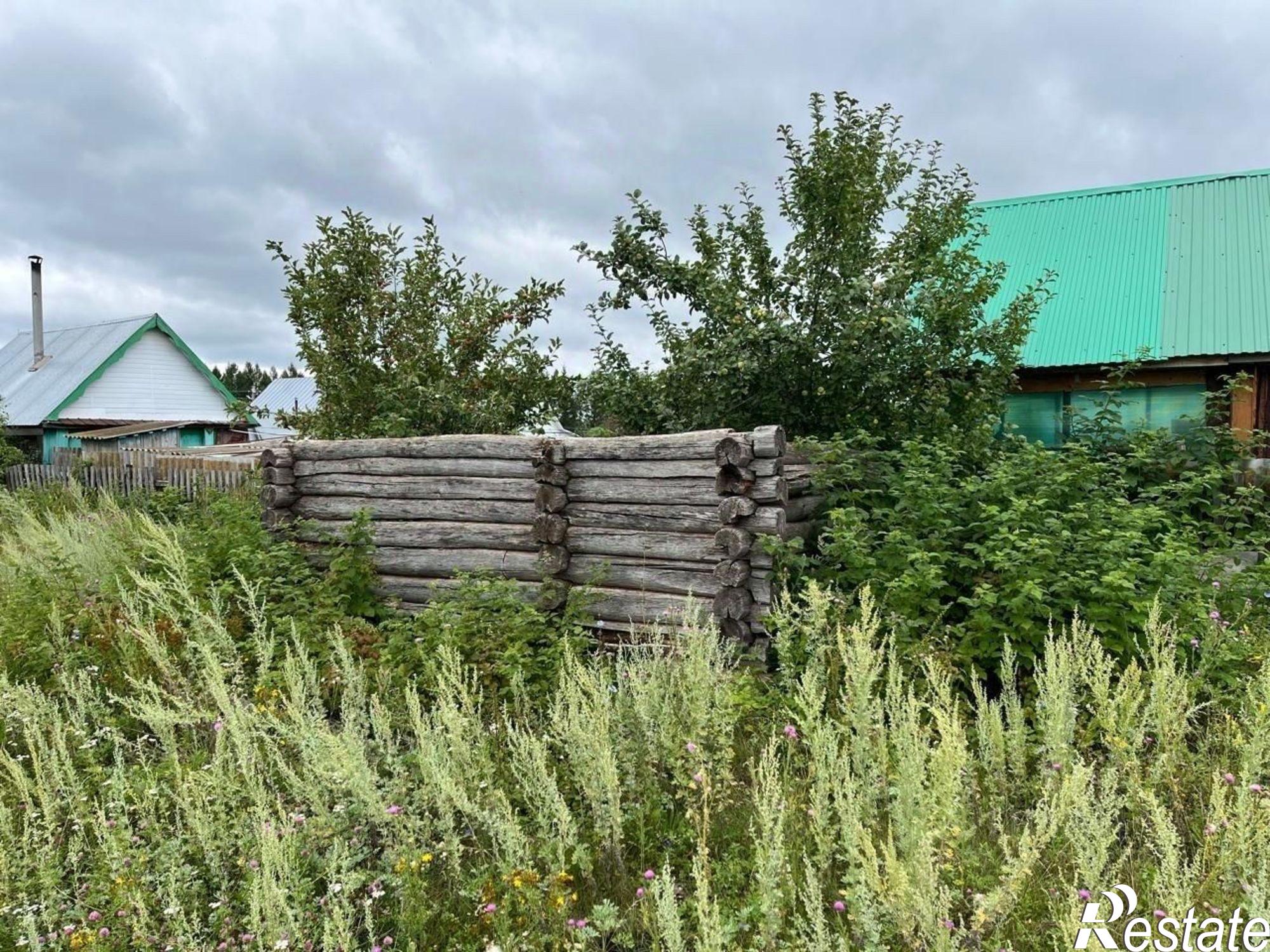 Купить землю, земельный участок за 1 200 000 рублей