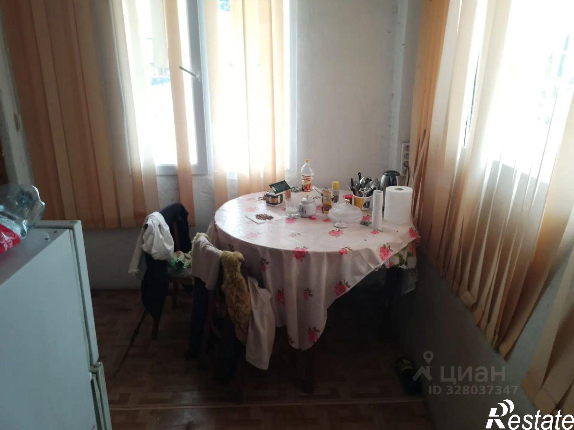 Купить дачу, дом, коттедж за 1 800 000 рублей на Уфимский район