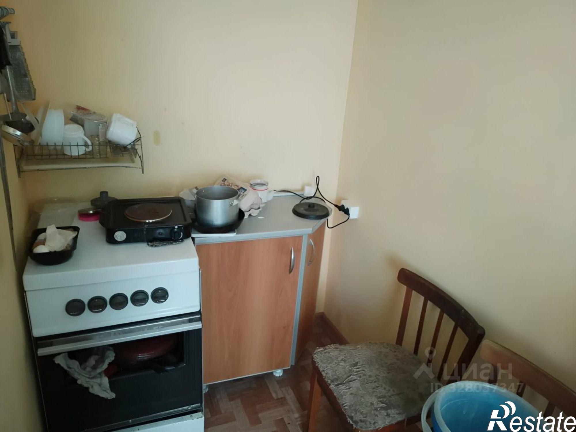 Купить дачу, дом, коттедж за 1 800 000 рублей на Уфимский район