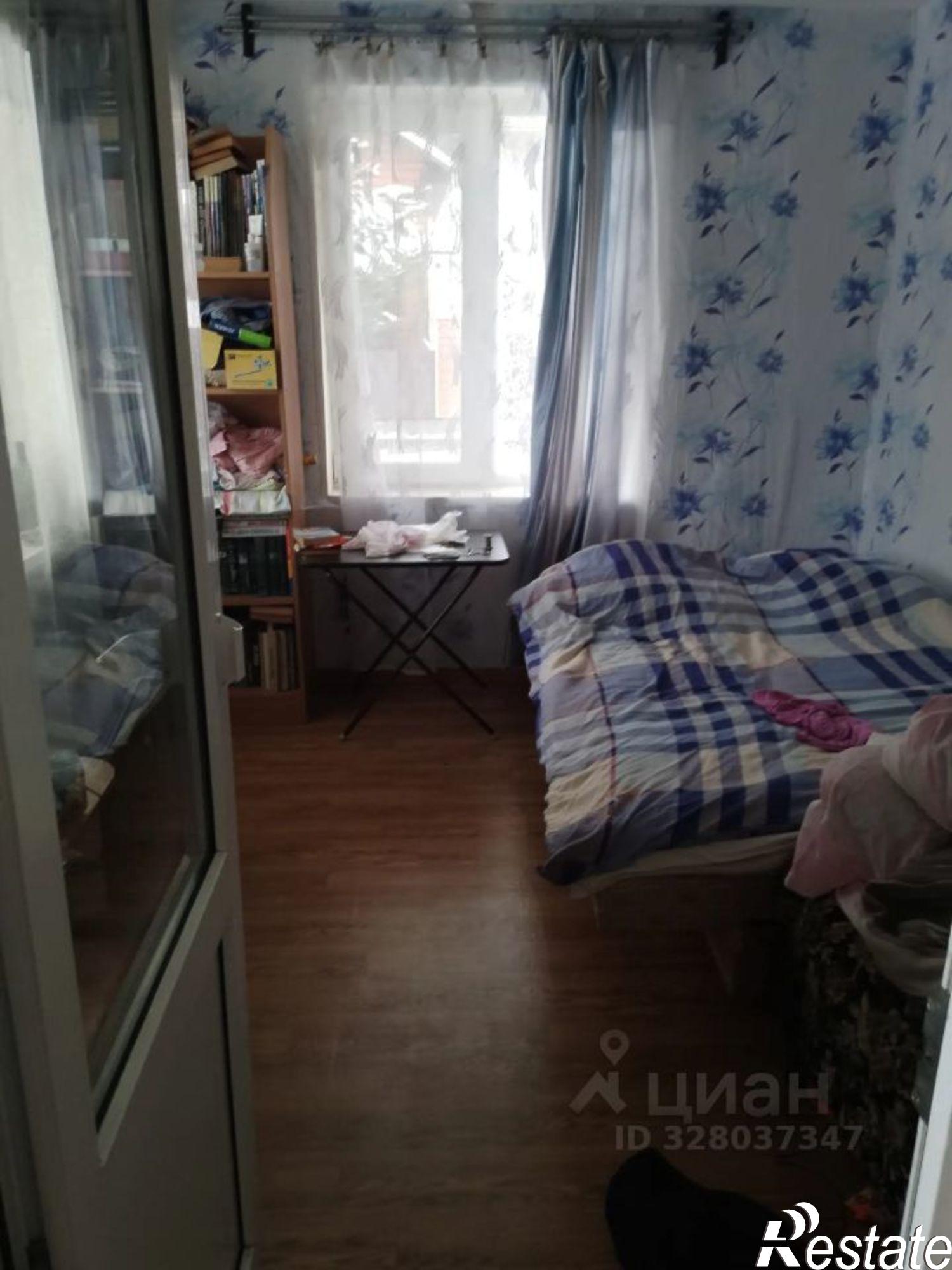 Купить дачу, дом, коттедж за 1 800 000 рублей на Уфимский район