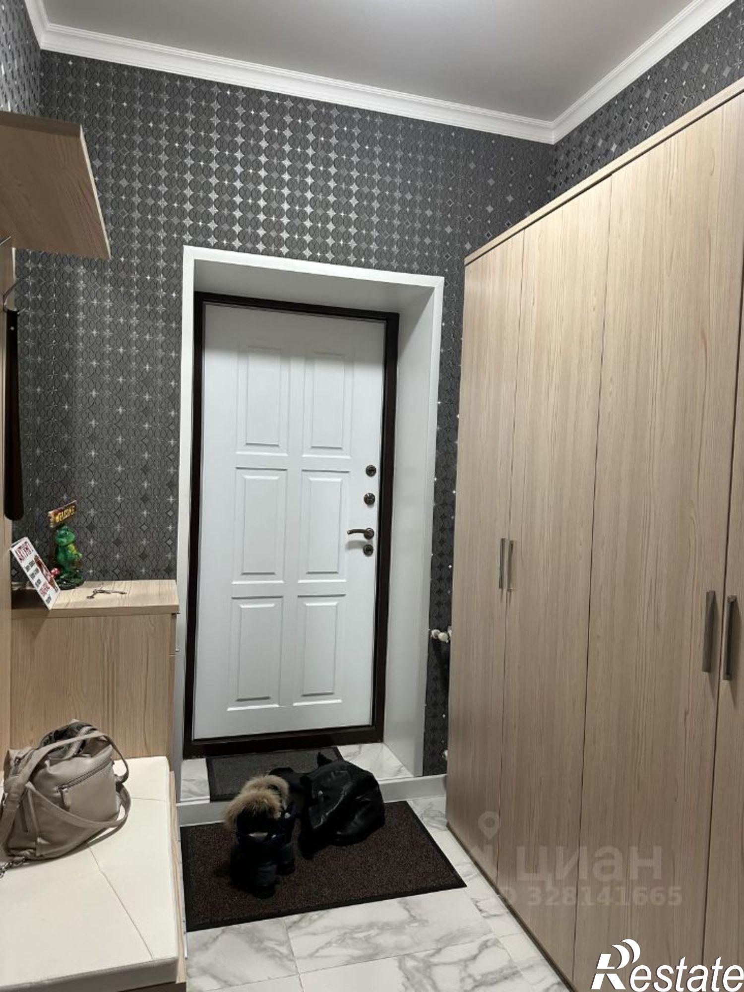 Купить дачу, дом, коттедж за 19 000 000 рублей на ул Ивана Бунина, 21