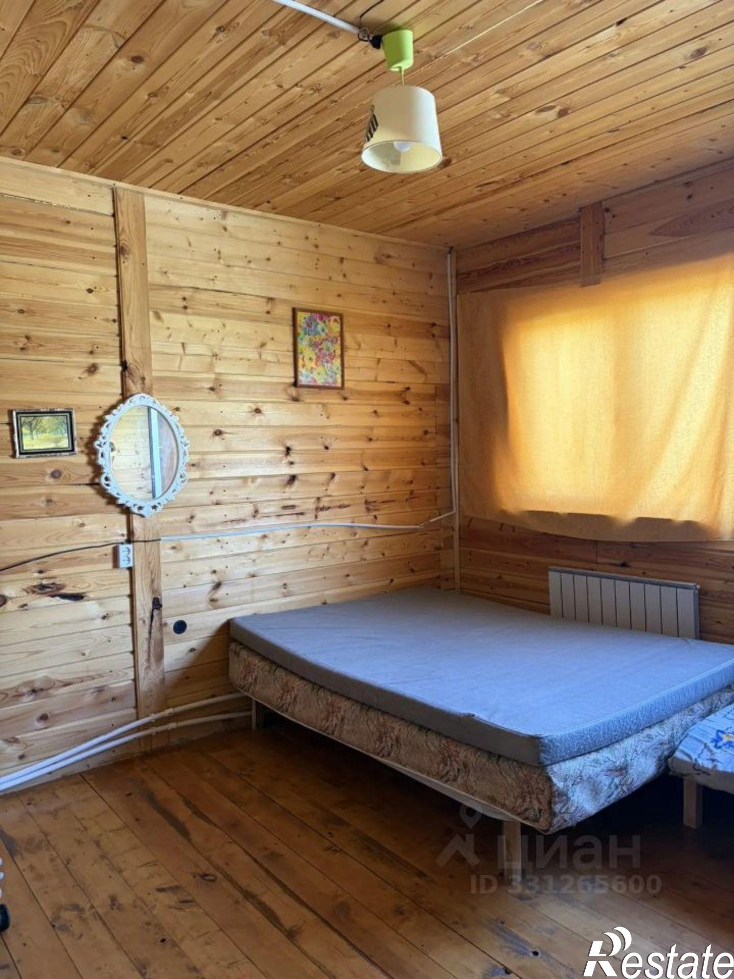 Купить дачу, дом, коттедж за 2 200 000 рублей на Архангельский район