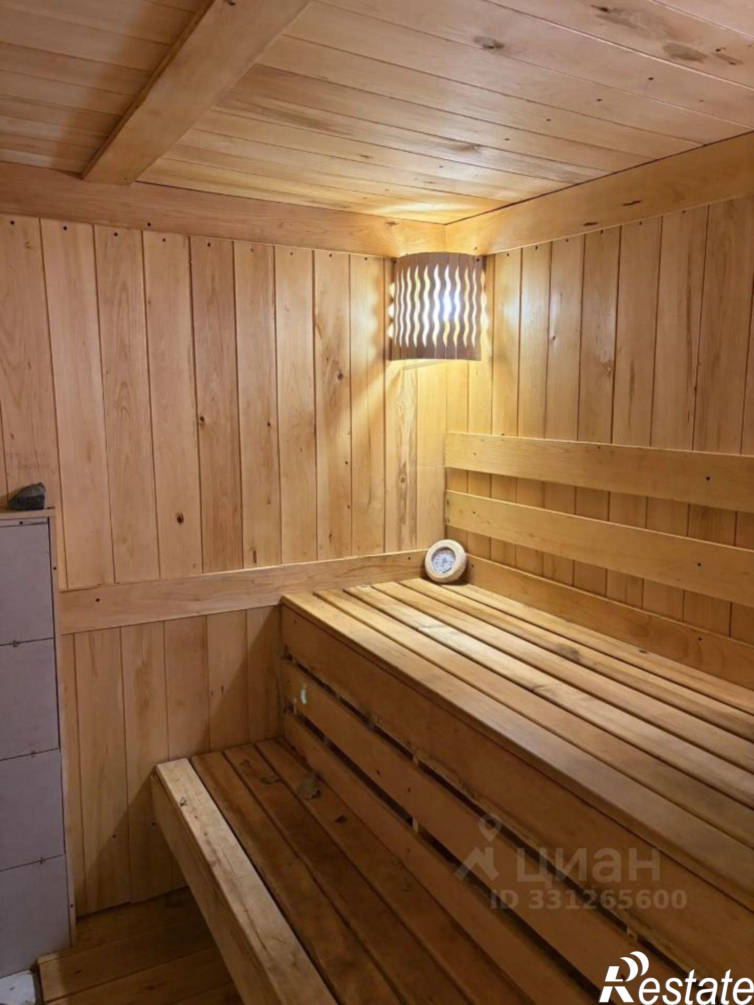 Купить дачу, дом, коттедж за 2 200 000 рублей на Архангельский район