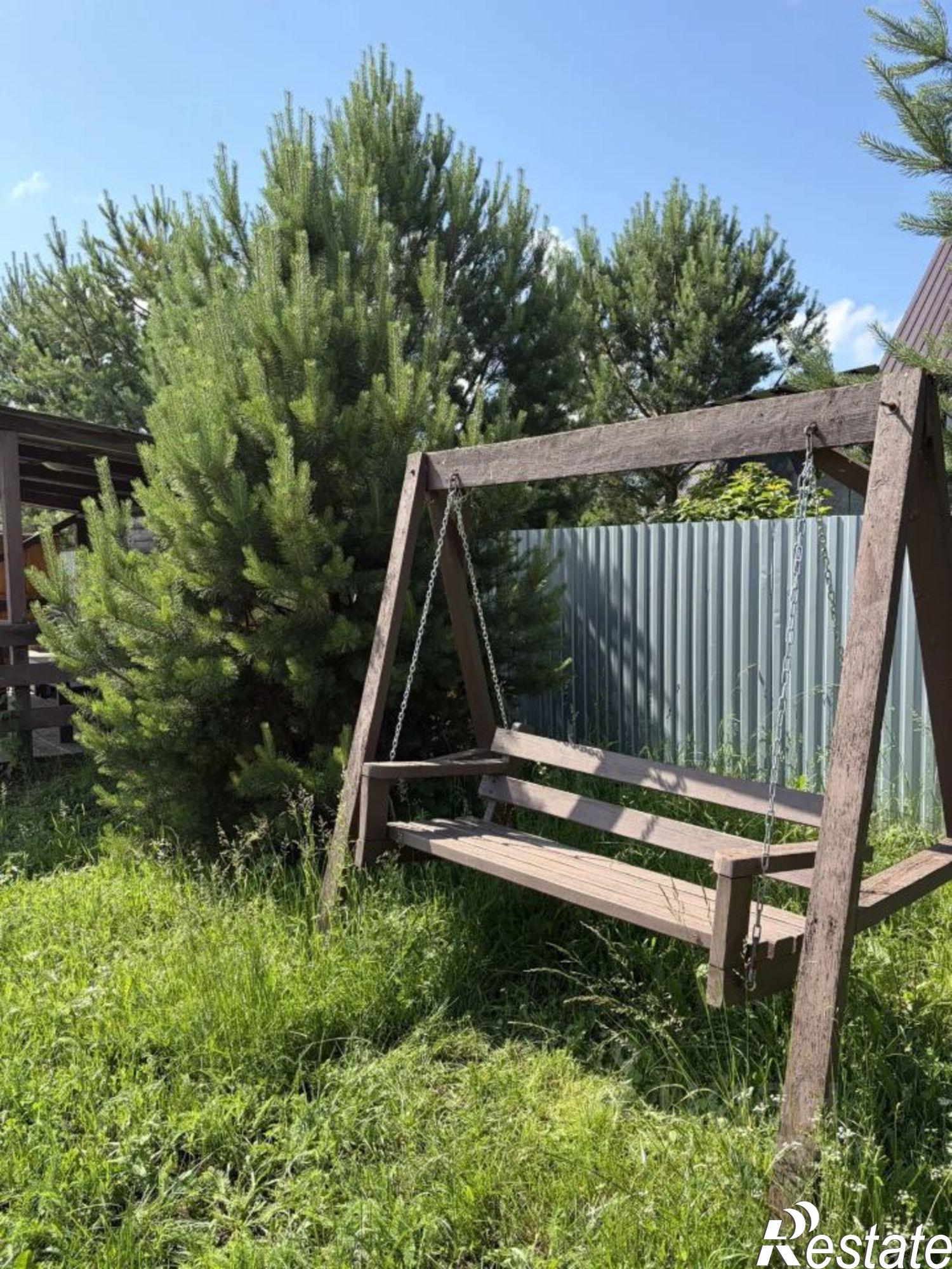Купить дачу, дом, коттедж за 2 200 000 рублей на Архангельский район