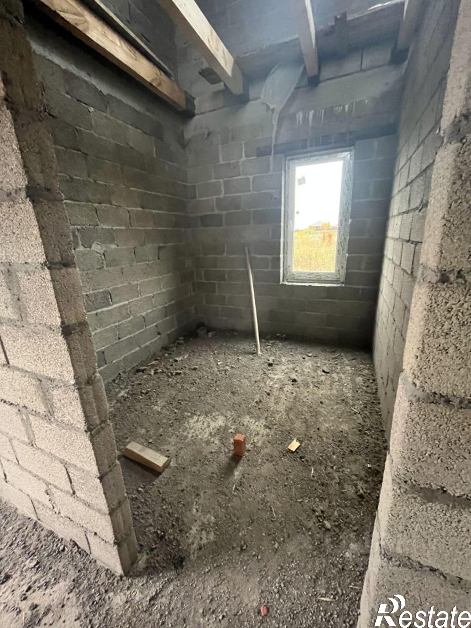 Купить дачу, дом, коттедж за 4 350 000 рублей на ул Уфимцев, 16