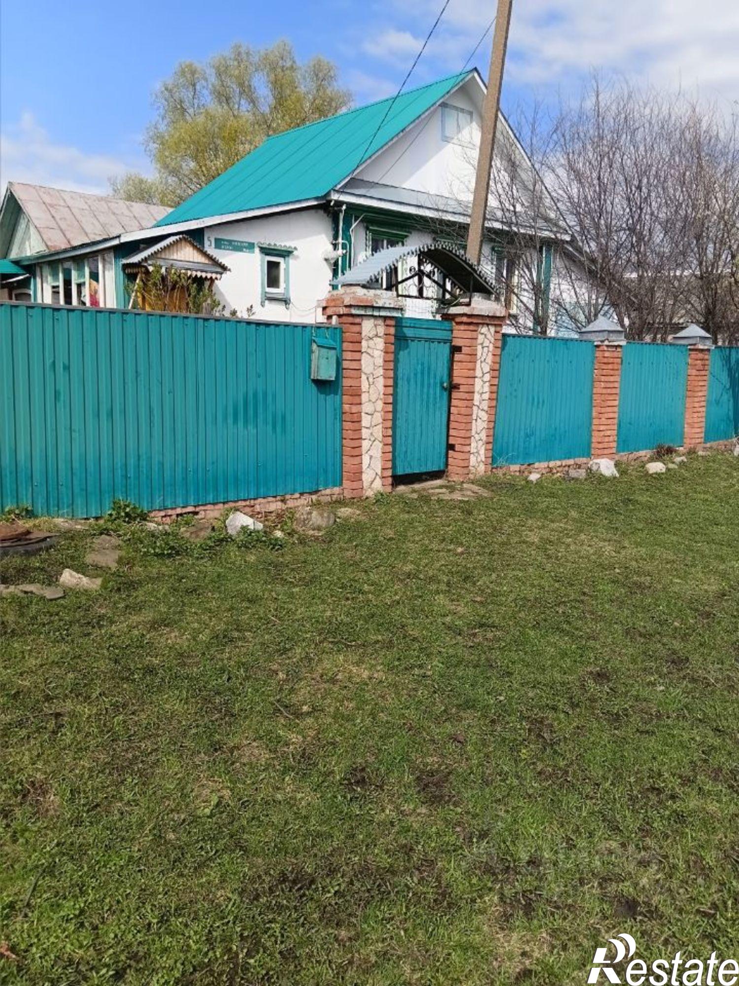Купить дачу, дом, коттедж за 3 000 000 рублей на Ишимбайский район