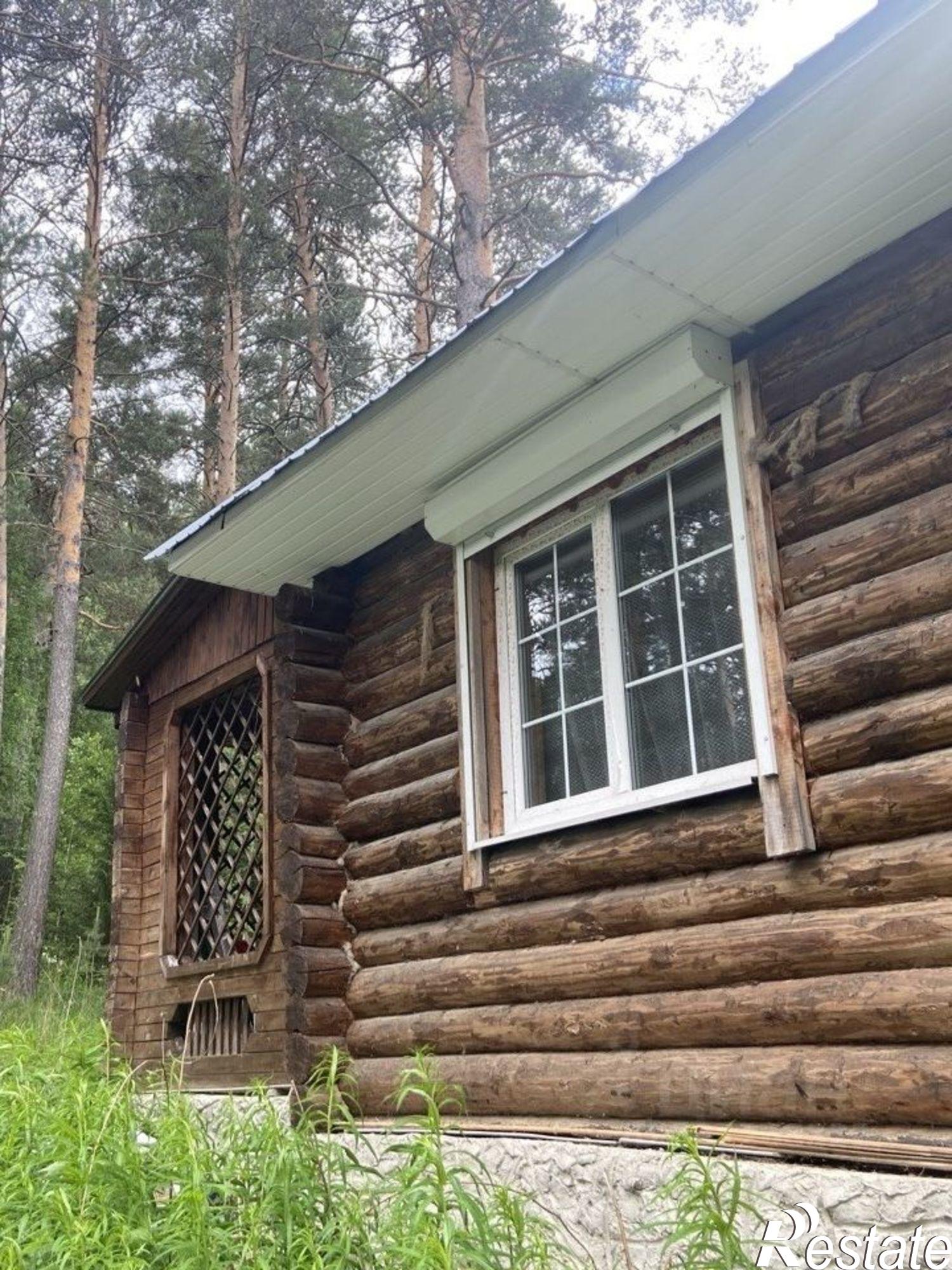 Купить дачу, дом, коттедж за 5 700 000 рублей на Белорецкий район