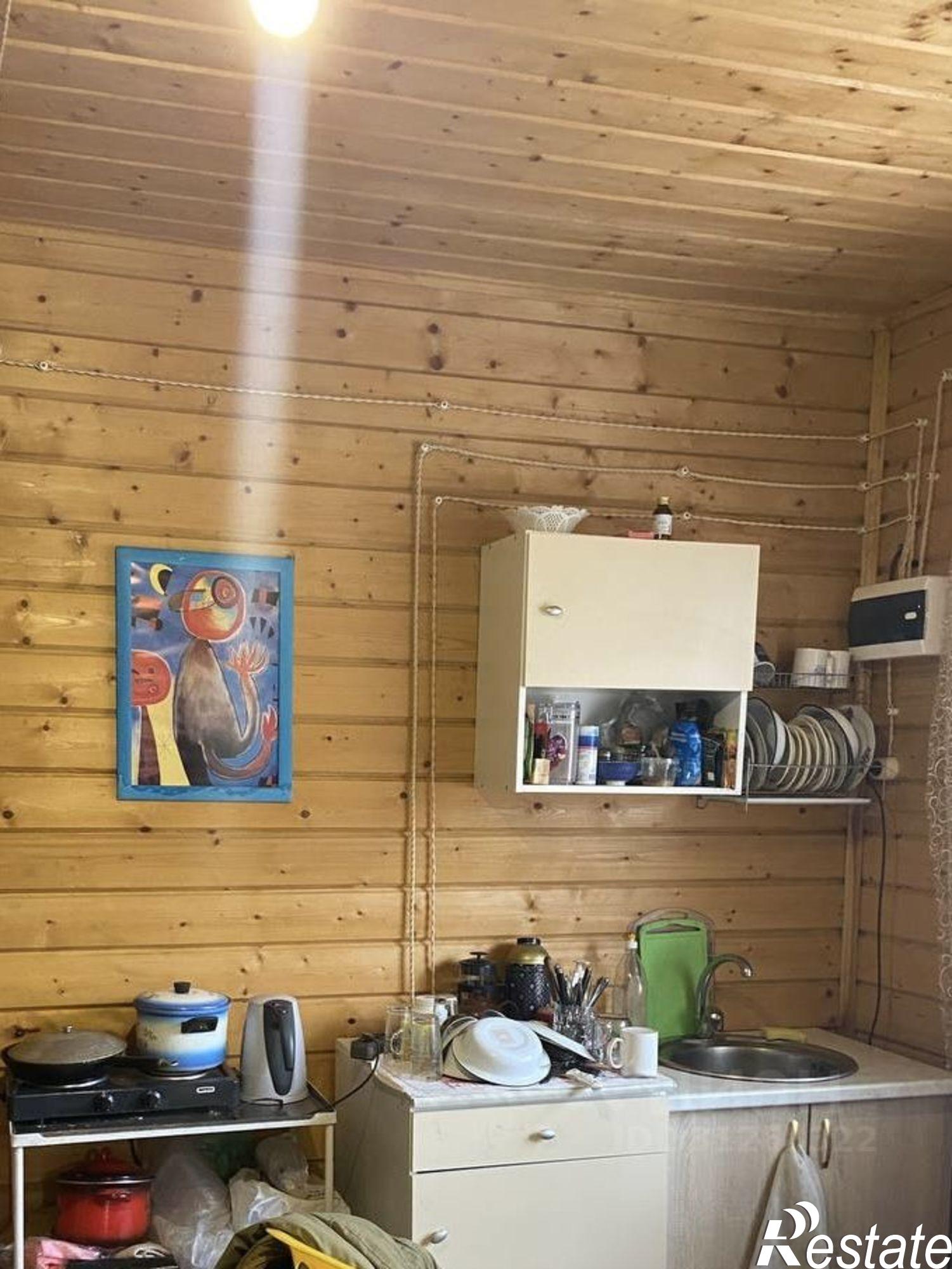 Купить дачу, дом, коттедж за 5 700 000 рублей на Белорецкий район