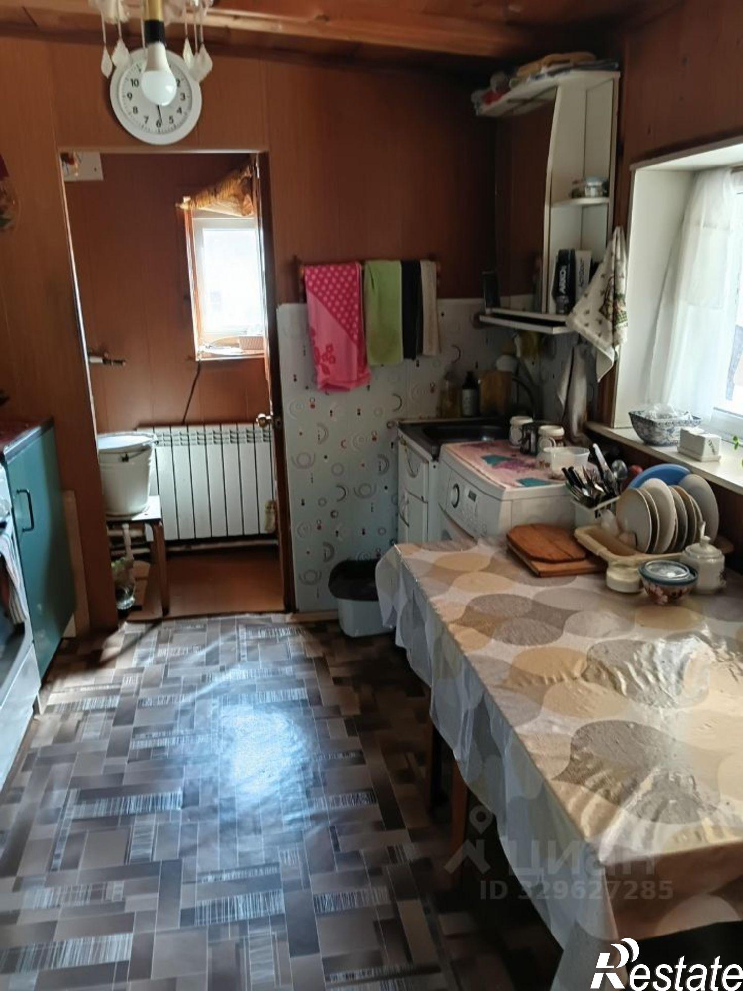 Купить дачу, дом, коттедж за 3 000 000 рублей на Ишимбайский район