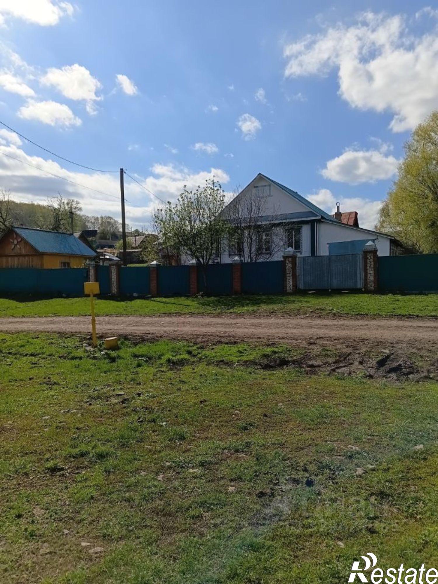 Купить дачу, дом, коттедж за 3 000 000 рублей на Ишимбайский район