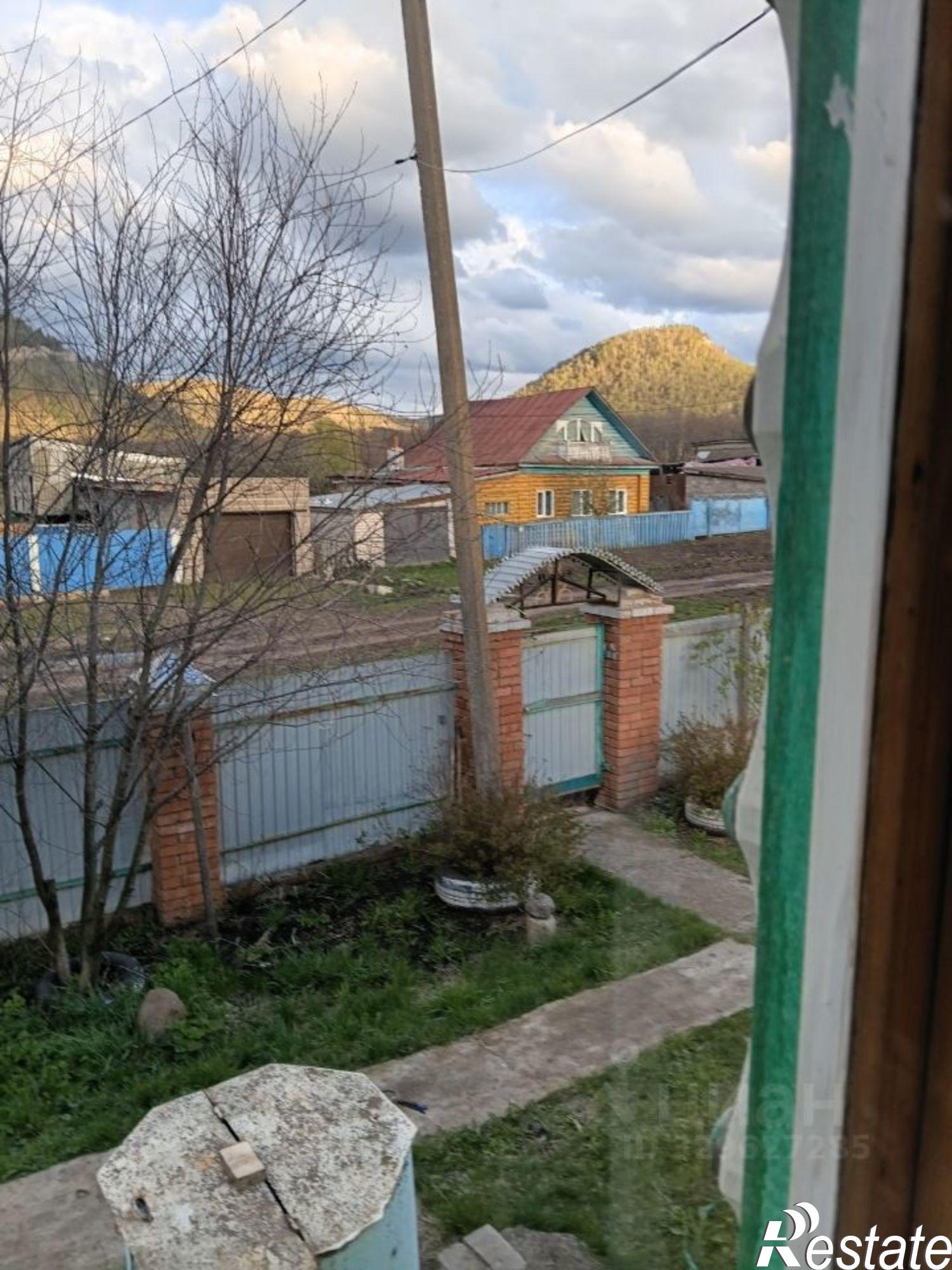 Купить дачу, дом, коттедж за 3 000 000 рублей на Ишимбайский район