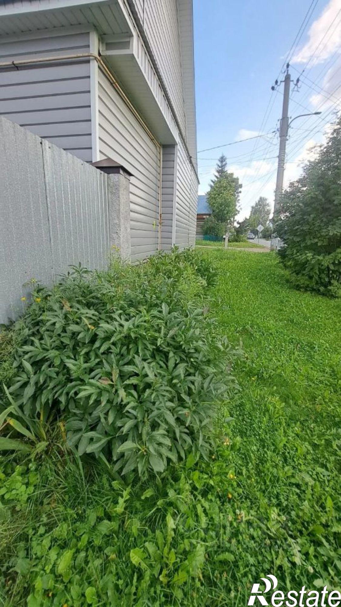 Купить дачу, дом, коттедж за 8 900 000 рублей на ул Старикова, 160