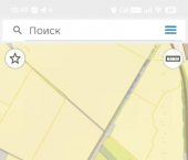 земля 1000 сот 