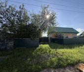 коттедж 47 кв м Нуримановский район