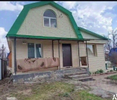 коттедж 63 кв м Уфимский район