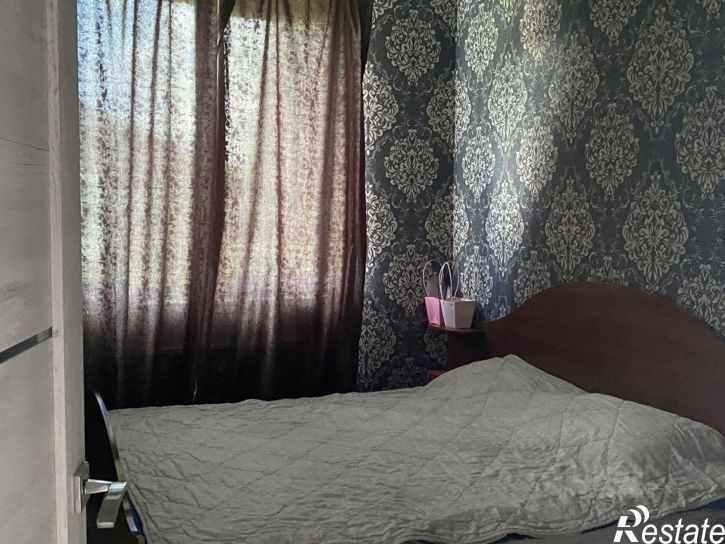 Коттедж/дом ул Осьмухина, 29,  д. 29