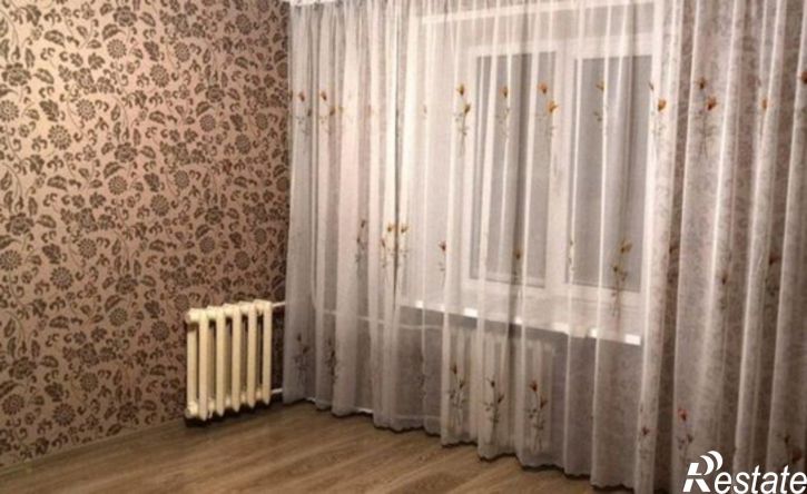 2-комн квартира ул Техническая, 26,  д. 26