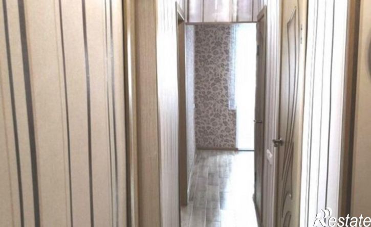 2-комн квартира ул Техническая, 26,  д. 26
