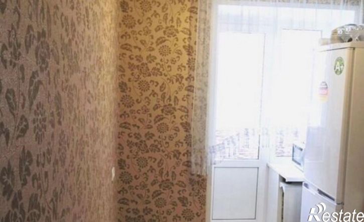 2-комн квартира ул Техническая, 26,  д. 26