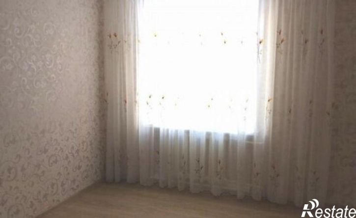2-комн квартира ул Техническая, 26,  д. 26