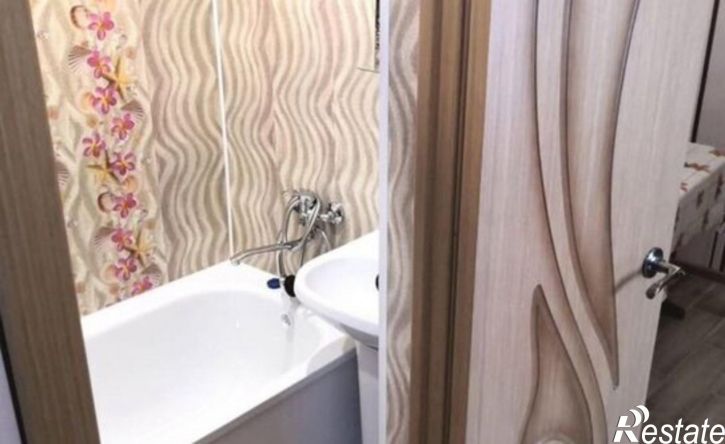 2-комн квартира ул Техническая, 26,  д. 26
