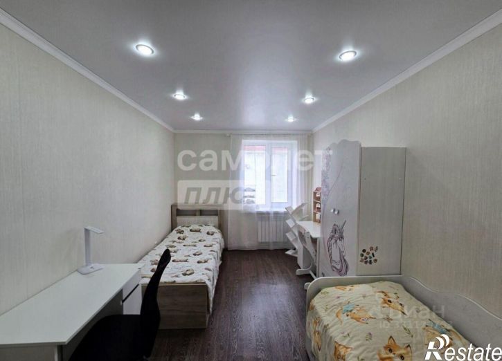 2-комн квартира улица Ленина, 18,  д. 18