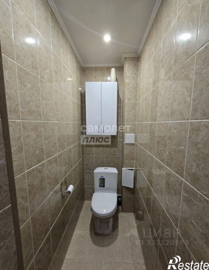 2-комн квартира улица Ленина, 18,  д. 18