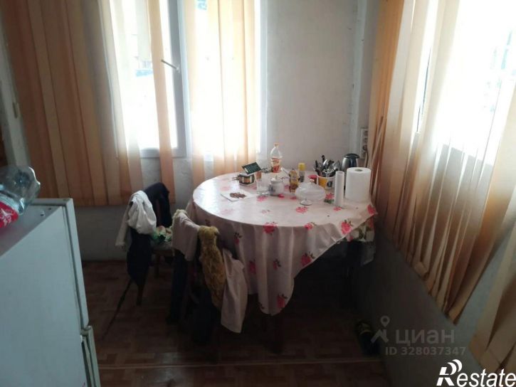 Коттедж/дом Уфимский район