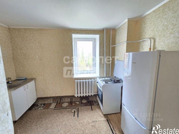 1-комн квартира ул Правды, 31,  д. 31