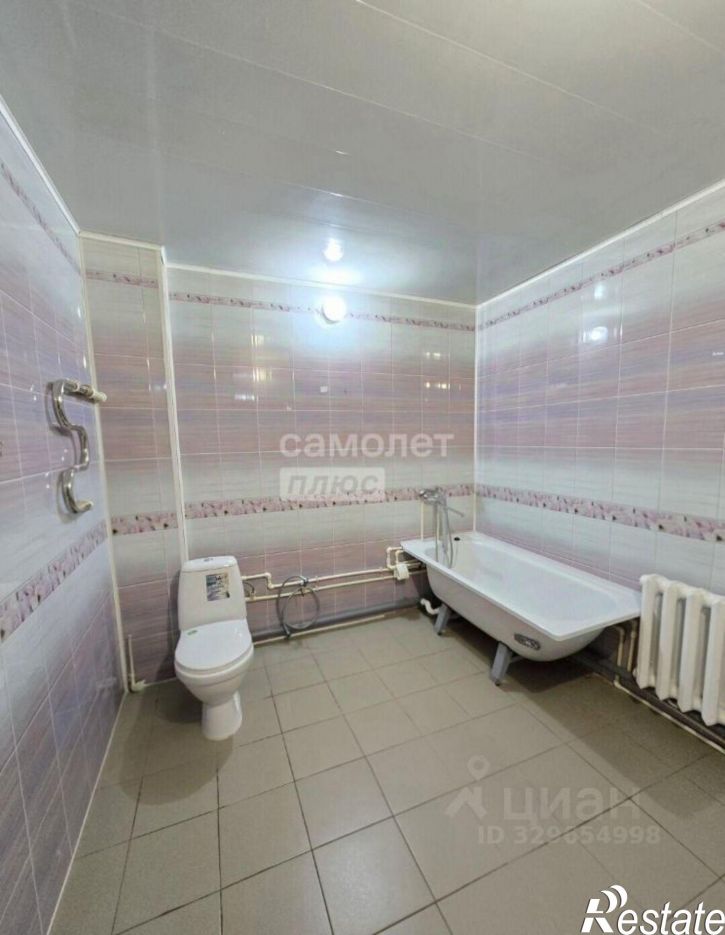 1-комн квартира ул Правды, 31,  д. 31