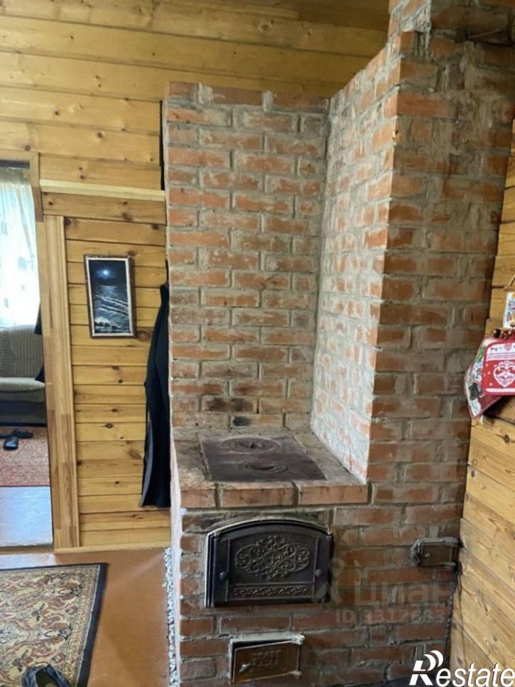 Коттедж/дом Белорецкий район